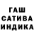 Cocaine Fish Scale Petrovij Egor